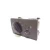 Recambio de mando luces para ford kuga (cbv) titanium s 4x4 referencia OEM IAM 1471867  