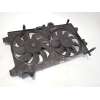 Recambio de electroventilador para lancia ypsilon (843_) 1.3 d multijet (843.axe11, 843.axe1a) referencia OEM IAM 51753623  