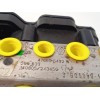Recambio de abs para renault clio iv (bh_) 1.5 dci 75 referencia OEM IAM 476605492R 2265106516 269633