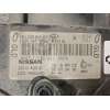 Recambio de faro derecho para nissan primera hatchback (p12) 1.9 dci referencia OEM IAM 26010AU810  1EJ23801102