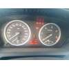 bmw serie 6 coupe (e63) del año 2008