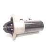 Recambio de motor arranque para opel insignia berlina selective referencia OEM IAM 55572065 0001148004 