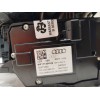 Recambio de palanca cambio para audi a5 sportback (f5a, f5f) 35 tdi referencia OEM IAM 8W1713041Q  