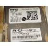 Recambio de bomba combustible para kia niro (de) 1.6 gdi hybrid referencia OEM IAM 31114G2100 31110G2100 