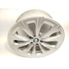 Recambio de llanta para bmw serie 3 berlina (g20) 320i referencia OEM IAM 7915323 36117915323 
