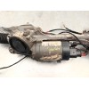 Recambio de cremallera direccion para skoda kodiaq i (ns6, ns7, nv7) 1.5 tsi referencia OEM IAM 5QB423053P 5QB423056G 4532025489