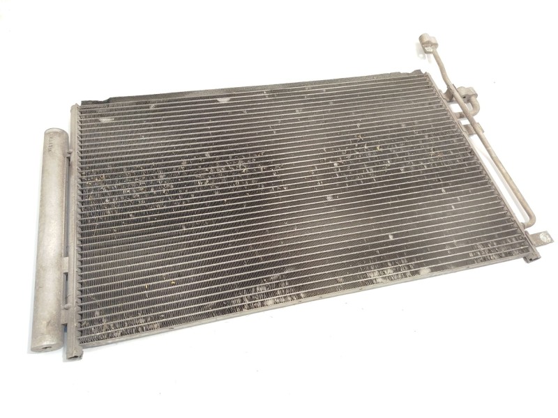 CONDENSADOR / RADIADOR AIRE ACONDICIONADO 20759647 