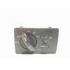 Recambio de mando luces para ford kuga (cbv) titanium s 4x4 referencia OEM IAM 1471867  