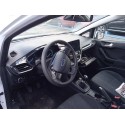 FORD FIESTA VII (HJ, HF)