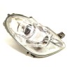 Recambio de faro derecho para peugeot ion electric referencia OEM IAM 6206W9  