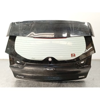 PORTON TRASERO 73700G5001 87110G5521 87210G5000