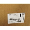 Recambio de faro izquierdo para citroën c4 iii 1.2 referencia OEM IAM 9830649480  73374697
