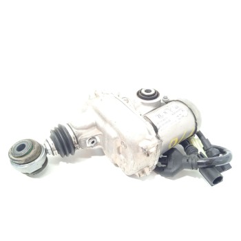 MOTOR DIRECCIÓN ELECTRICA 992501033AC 4075070317 10011596410