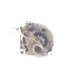 Recambio de motor arranque para opel insignia berlina selective referencia OEM IAM 55572065 0001148004 