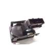 Recambio de mando luces para ford kuga (cbv) titanium s 4x4 referencia OEM IAM 1471867  