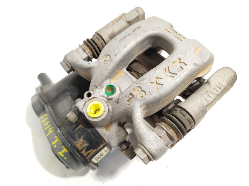 PINZA FRENO TRASERA IZQUIERDA 9842295280 