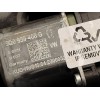 Recambio de elevalunas trasero izquierdo para volkswagen golf viii variant (cg5, db5) 1.0 tsi referencia OEM IAM 5H0839401F 5Q09