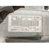 Recambio de faro derecho para nissan primastar autobús (x83) dci 120 referencia OEM IAM 8200701356 93859830 89313980