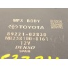 Recambio de modulo electronico para toyota corolla (e21) referencia OEM IAM 8922102830  2381008161