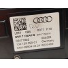 Recambio de palanca cambio para audi a5 sportback (f5a, f5f) 35 tdi referencia OEM IAM 8W1713041Q  