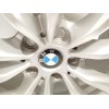 Recambio de llanta para bmw serie 3 berlina (g20) 320i referencia OEM IAM 7915323 36117915323 