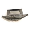Recambio de pantalla multifuncion para opel astra k (b16) 1.2 turbo (68) referencia OEM IAM 39217909  555343750