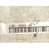 Recambio de intercooler para ford tourneo courier 1.0 ecoboost referencia OEM IAM L1BG6D624AB 2524812 