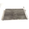 Recambio de condensador / radiador aire acondicionado para chevrolet captiva (c100, c140) 2.0 d 4wd referencia OEM IAM 20759647 