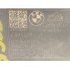 Recambio de abs para bmw x1 (f48) sdrive 18 d referencia OEM IAM 34516891408 6891409 10022013714
