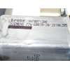 Recambio de elevalunas trasero izquierdo para audi a6 c6 (4f2) 2.7 tdi referencia OEM IAM 4F0959801C  4F0839461B