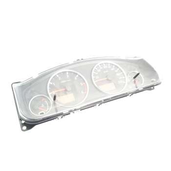 CUADRO INSTRUMENTOS 24810EB205 