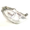 Recambio de faro derecho para peugeot ion electric referencia OEM IAM 6206W9  