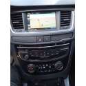 PEUGEOT 508 I (8D_)