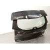 Recambio de porton trasero para kia niro (de) 1.6 gdi hybrid referencia OEM IAM 73700G5001 87110G5521 87210G5000