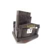 Recambio de mando luces para ford kuga (cbv) titanium s 4x4 referencia OEM IAM 1471867  