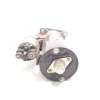 Recambio de motor arranque para opel insignia berlina selective referencia OEM IAM 55572065 0001148004 