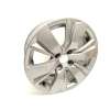 Recambio de llanta para peugeot 2008 i (cu_) 1.2 puretech 82 referencia OEM IAM 96783981AS 96783981ZZ 