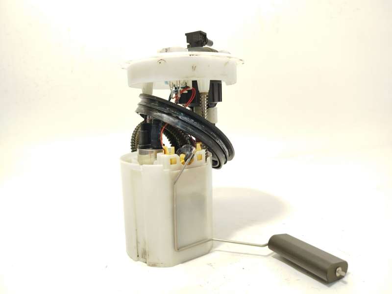 Recambio de bomba combustible para ford ka+ iii (uk, fk) 1.2 ti-vct referencia OEM IAM E4B19H307BB 2468465 0580200347 - Marron 2