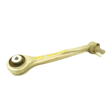 BRAZO SUSPENSION SUPERIOR DELANTERO DERECHO 4M0407506C 4M0407506B 