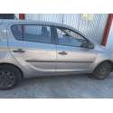 HYUNDAI I20 I (PB, PBT)
