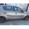 hyundai i20 i (pb, pbt) del año 2013