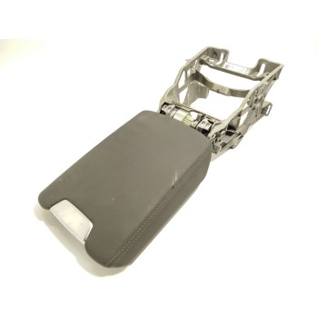 APOYABRAZOS CENTRAL 4K0864283D 4K0864207J 