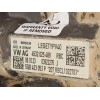 Recambio de cremallera direccion para skoda kodiaq i (ns6, ns7, nv7) 1.5 tsi referencia OEM IAM 5QB423053P 5QB423056G 4532025489