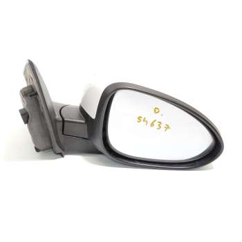 RETROVISOR DERECHO 95189400 
