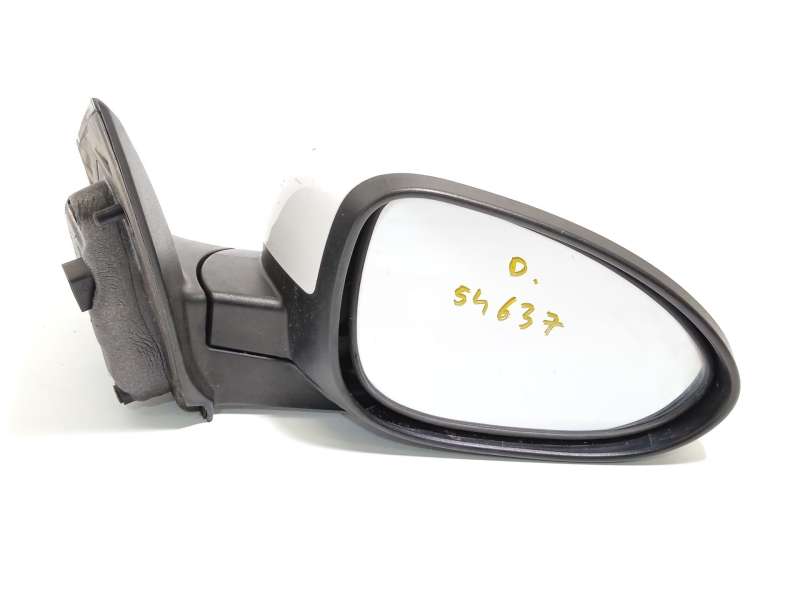 RETROVISOR DERECHO 95189400 