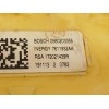 Recambio de bomba combustible para fiat talento furgoneta (296_) 2.0 ecojet referencia OEM IAM 172021439R 6000640006 0580203355