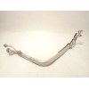 Recambio de tubos aire acondicionado para seat leon (kl1, klg) 1.0 tsi referencia OEM IAM 5WB816738C  