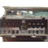 Recambio de mando luces para ford kuga (cbv) titanium s 4x4 referencia OEM IAM 1471867  