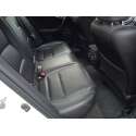 HONDA ACCORD VIII (CU)
