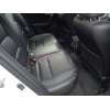 honda accord viii (cu) del año 2012